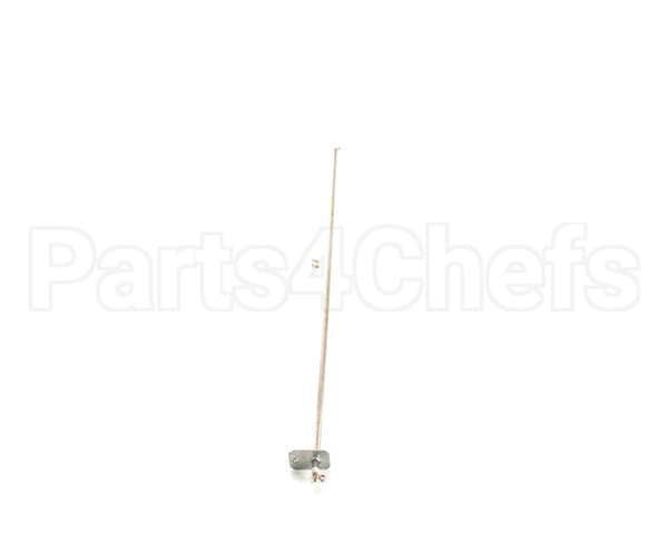 R02.08.105D.00 Hatco Kit,Element,Gr36,800W,208V,(.260)