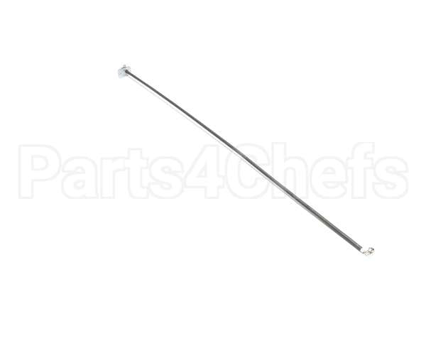 R02.08.106D.00 Hatco Kit,Element,Gr36,800W,240V,(.260)