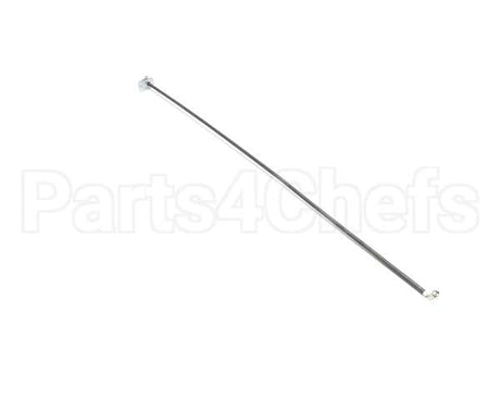 R02.08.106D.00 Hatco Kit,Element,Gr36,800W,240V,(.260)