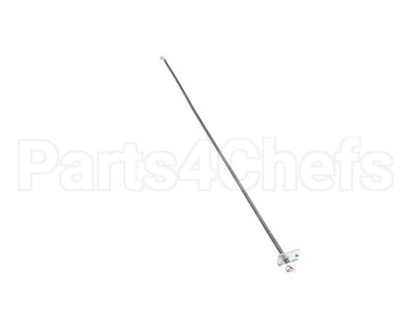 R02.08.106D.00 Hatco Kit,Element,Gr36,800W,240V,(.260)