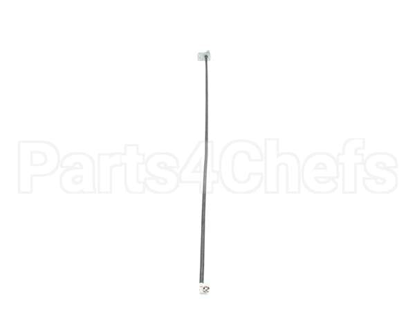 R02.08.106D.00 Hatco Kit,Element,Gr36,800W,240V,(.260)