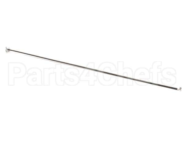 R02.08.109D.00 Hatco Kit,Element,Gr42,950W,240V,(.260)