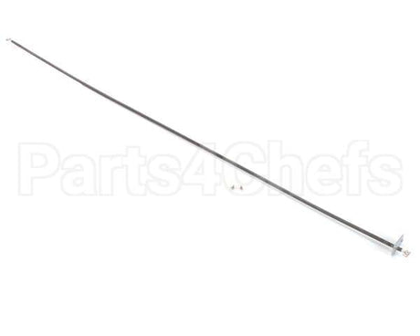 R02.08.112D.00 Hatco Kit,Element,Gr48,1100W,240V,(.260)