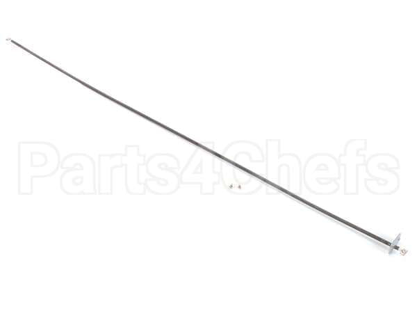 R02.08.112D.00 Hatco Kit,Element,Gr48,1100W,240V,(.260)
