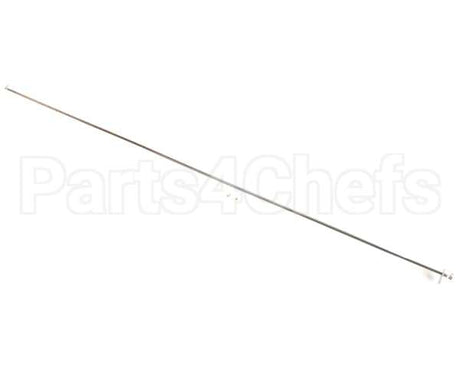 R02.08.113D.00 Hatco Kit,Element,Gr60,1400W,120V,(.260)