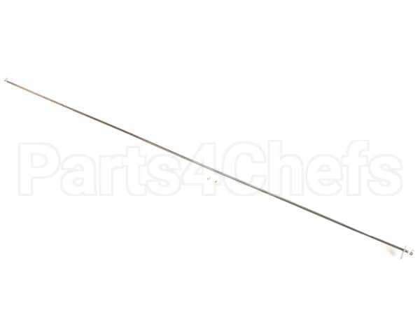 R02.08.113D.00 Hatco Kit,Element,Gr60,1400W,120V,(.260)