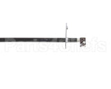 R02.08.116D.00 Hatco Kit,Element,Gr72,1725W,120V,(.260)