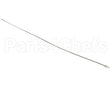 R02.08.118E.00 Hatco Kit,Element,Gr72,1725W,240V,(.260)