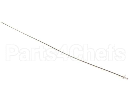 R02.08.118E.00 Hatco Kit,Element,Gr72,1725W,240V,(.260)