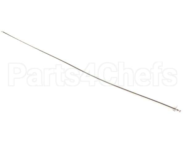 R02.08.118E.00 Hatco Kit,Element,Gr72,1725W,240V,(.260)