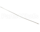 R02.08.118E.00 Hatco Kit,Element,Gr72,1725W,240V,(.260)