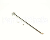 R02.08.126D.00 Hatco Kit,Element,Gr18,350W,120V,(.260)