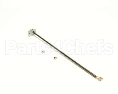 R02.08.126D.00 Hatco Kit,Element,Gr18,350W,120V,(.260)