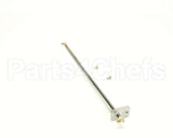 R02.08.126D.00 Hatco Kit,Element,Gr18,350W,120V,(.260)