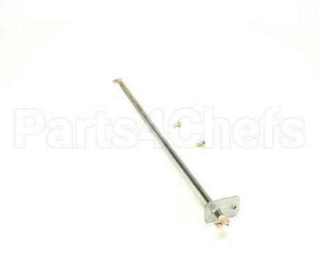 R02.08.126D.00 Hatco Kit,Element,Gr18,350W,120V,(.260)