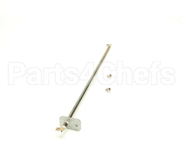 R02.08.126D.00 Hatco Kit,Element,Gr18,350W,120V,(.260)