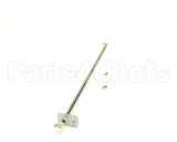 R02.08.126D.00 Hatco Kit,Element,Gr18,350W,120V,(.260)