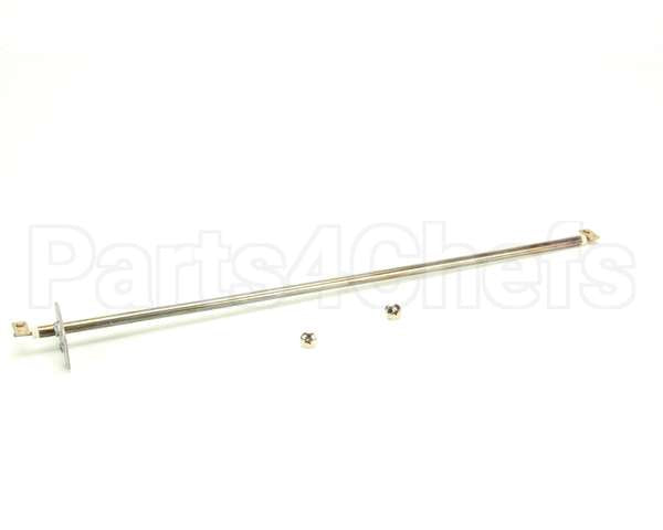 R02.08.126D.00 Hatco Kit,Element,Gr18,350W,120V,(.260)