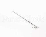 R02.08.127D.00 Hatco Kit,Element,Gr30,660W,120V,(.260)