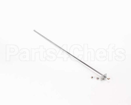 R02.08.127D.00 Hatco Kit,Element,Gr30,660W,120V,(.260)