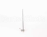 R02.08.127D.00 Hatco Kit,Element,Gr30,660W,120V,(.260)