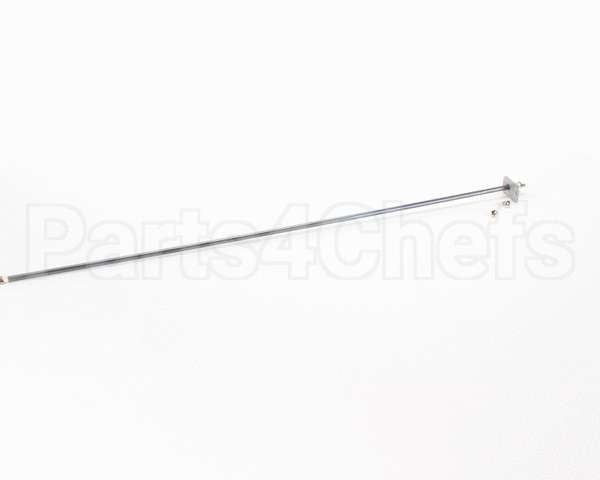 R02.08.127D.00 Hatco Kit,Element,Gr30,660W,120V,(.260)