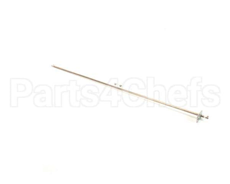 R02.08.128D.00 Hatco Kit,Element,Gr30,660W,208V,(.260)