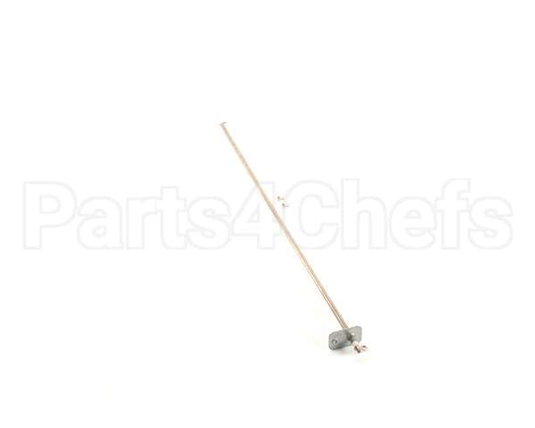 R02.08.128D.00 Hatco Kit,Element,Gr30,660W,208V,(.260)