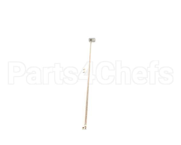 R02.08.128D.00 Hatco Kit,Element,Gr30,660W,208V,(.260)
