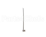 R02.08.129E.00 Hatco Kit,Element,Gr30,660W,240V.26(Exp)
