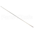 R02.08.132 Compatible Hatco Kit, Ele, Gr66, 1560W, 120V, (.260)