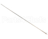 R02.08.132D.00 Hatco Kit,Element,Gr66,1560W,120V,(.260)