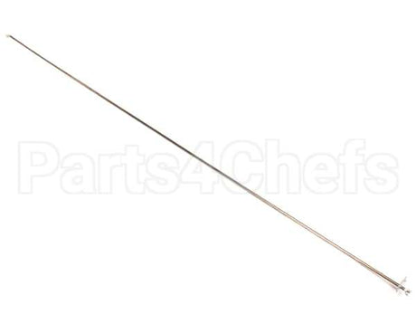 R02.08.132D.00 Hatco Kit,Element,Gr66,1560W,120V,(.260)