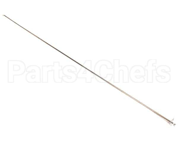 R02.08.132D.00 Hatco Kit,Element,Gr66,1560W,120V,(.260)