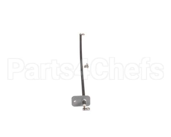 R02.08.135D.00 Hatco Kit,Element,Gr18,350W,240V,(.260)