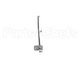 R02.08.135D.00 Hatco Kit,Element,Gr18,350W,240V,(.260)