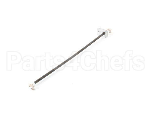 R02.08.135E.00 Hatco Kit,Element,Gr18,350W,240V.26 Exp