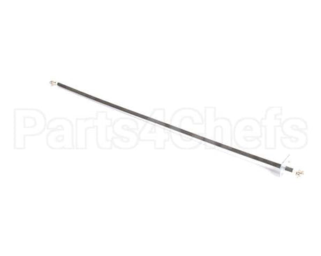 R02.08.136E.00 Hatco Kit,Element,Gr24,500W,220V,(.260)
