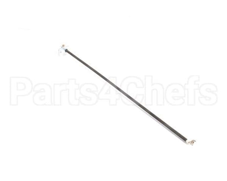 R02.08.136E.00 Hatco Kit,Element,Gr24,500W,220V,(.260)