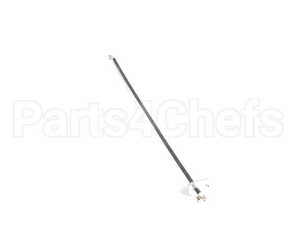 R02.08.136E.00 Hatco Kit,Element,Gr24,500W,220V,(.260)