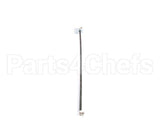 R02.08.136E.00 Hatco Kit,Element,Gr24,500W,220V,(.260)