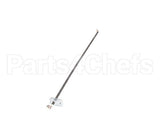 R02.08.136E.00 Hatco Kit,Element,Gr24,500W,220V,(.260)