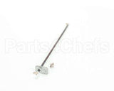 R02.08.137D.00 Hatco Kit,Element,Gr18,350W,208V,(.260)