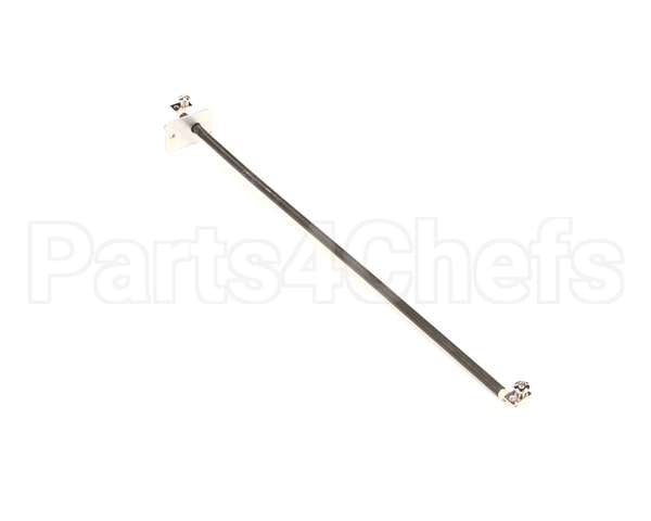 R02.08.138E.00 Hatco Kit,Element,Gr18,350W,220V,.26 Exp