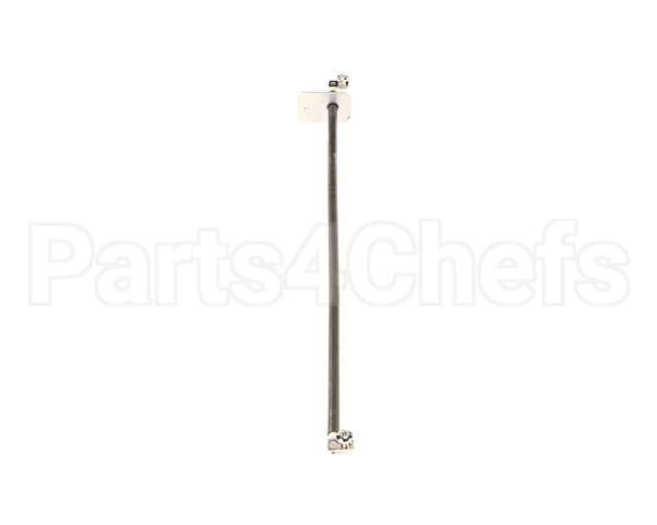 R02.08.138E.00 Hatco Kit,Element,Gr18,350W,220V,.26 Exp