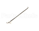 R02.08.138E.00 Hatco Kit,Element,Gr18,350W,220V,.26 Exp