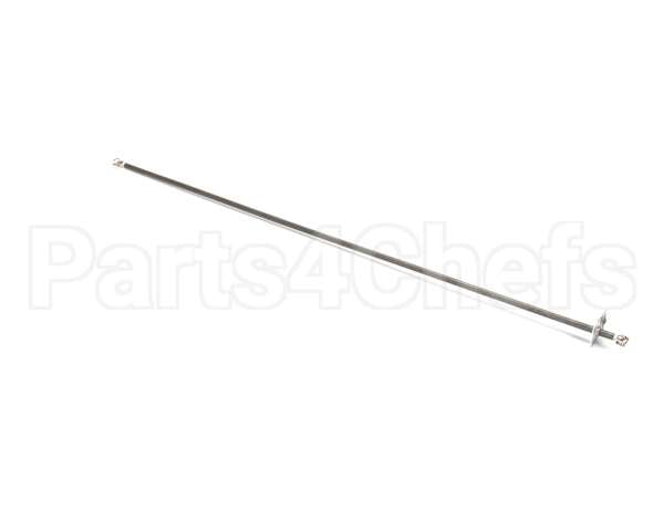 R02.08.139E.00 Hatco Kit,Element,Gr30,660W,220V,(.260)