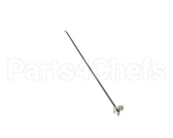 R02.08.139E.00 Hatco Kit,Element,Gr30,660W,220V,(.260)