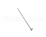 R02.08.139E.00 Hatco Kit,Element,Gr30,660W,220V,(.260)