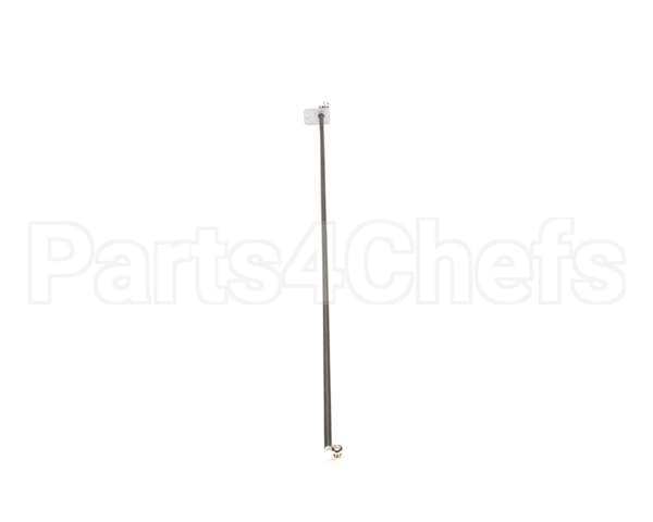 R02.08.139E.00 Hatco Kit,Element,Gr30,660W,220V,(.260)